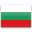 Болгария прокси Болгария прокси