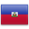 Гаити прокси Гаити прокси