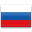 Россия прокси Россия прокси