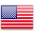 США прокси США прокси